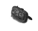 PHARE AVANT AVANT CITROEN C3 2016-2024 9820059280 DROITEphoto 11