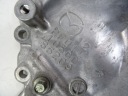 MAZDA CX-5 2.0 B COUVERCLE DISTRIBUTION CAPTEUR PHASE PE0110500 235100-0446photo 5