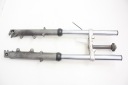 BIELLETTES AMORTISSEUR SUSPENSION BMW K100photo 4