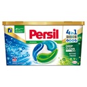 Persil kapsle a'28 regular