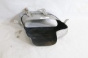 EMBOUT ÉCHAPPEMENT SILENCIEUX GAUCHE VOLVO XC60 I 1 LIFT 13-photo 8