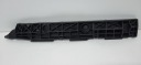 LEXUS RX 03-08 GLISSIÈRE POIGNÉE PARE-CHOCS AILE ARRIÈRE DROIT 52575-48020photo 8