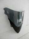 Обтекатель лобового стекла Suzuki GS 500 F 2004--