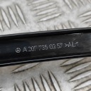 MERCEDES-BENZ E A207 2015 AUTRE PIÈCE CHÂSSISphoto 7