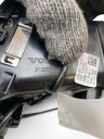 VOLVO XC90 GRILLE CONDUIT D'AIR TABLEAU DE BORD INSTRUMENTATION 31366454photo 11