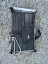 RADIATEUR EAU MERCEDES W203 A2035000954 GDANSKphoto 8