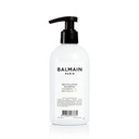 Balmain Revitalizing set Šampón Kondicionér Maska EAN (GTIN) 8718969474306