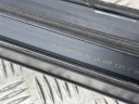 РЕЙЛІНГИ ДАХУ BMW X1 E84  (18282806513) фото min 10