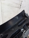 LAND ROVER DISCOVERY SPORT РЕСТАЙЛ LK72 РЕШІТКА РЕШІТКА РАДІАТОРА РЕШІТКА БАМПЕР ПЕРІД  (18720536713) фото min 8
