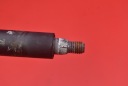 PETIT MOTEUR ESSUIE-GLACES ARRIÈRE 287100007R 0390201847 RENAULT MEGANE 3 III COUPÉphoto 7