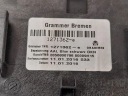 ARMREST CONSOLES PERID MERCEDES-BENZ C AMG W205 2056801205  photo 10