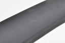 PORSCHE 911 997 PROTECTION MONTANTS PLASTIQUE GAUCHE 99755518104photo 9