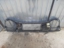 RENFORCEMENT PANNEAU AVANT OPEL VIVARO A TRAFIC II LIFT 2.0 DCI ANNÉE 2006-2014photo 8