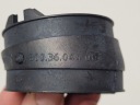 HUSQVARNA ENDURO SUPERMOTO 4T 05-08 450/501/550 FLANGE INLET 80036044000  photo 4