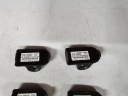 OPEL ASTRA J K INSIGNIA A B CAPTEURS TPMS ALLIGATOR 030189 9157A-030189photo 6
