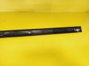 MOULURE PORTES DROIT AVANT SUZUKI BALENO I 5D 7753060G00 NR347photo 8
