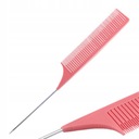 УЗКАЯ ГРЕССЕНКА 6020