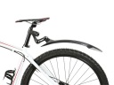 ZEFAL RM60+ ДЕФЛЕКТОР заднее крыло 26/27,5/29