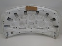MERCEDES B CLASSE W246 246 LIFT CAPOT COUVERCLEphoto 11