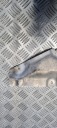 BMW G20 G21 PROTECTION INFÉRIEURE SOUS MOTEUR 7447143photo 8