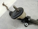 STEERING RACK RAIL RENAULT MEGANE 3 490017022R A0022601 A0012632C TRW  photo 7