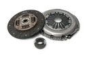 EMBRAYAGE ASSORTIMENT KIA photo 1 - milautoparts-fr.ukrlive.com