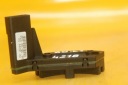 CAPTEUR MODULE ANGLE DE BRAQUAGE AUDI A8 D3 00204400photo 5