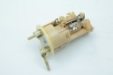 YAMAHA R6 RJ05 03-05 НАСОС ТОПЛИВА  фото 6