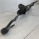 CRÉMAILLÈRE DE DIRECTION DIRECTION JEEP GRAND CHEROKEE IV WK2 SRT LIFT 18Rphoto 11