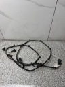 INSTALLATION ÉLECTRIQUE FAISCEAU DE CÂBLES PDC ARRIÈRE VOLVO S60 II 2011-2018 31376420 31445162photo 10