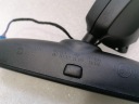 PORSCHE BOXSTER GT4 SPYDER REAR VIEW MIRROR 99173151104 REAR VIEW MIRRORphoto 7