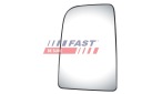 FAST VERRE RÉTROVISEURS MB SPRINTER 06-photo 11