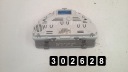 2008 VW FOX ECU 1200L 03D906023B 5WP40504photo 7