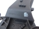 ВКЛАДКА ФАРИ ЗАД APTAISAS ЛАМПОЧКИ PEUGEOT 207 РЕСТАЙЛ 09-12R ПРАВИЙ VP9PFX13N004A  (18717865716) фото min 7