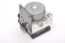 FORD ECOSPORT 1.0 LIFT POMPE ABS GN15-2B373-EAphoto 6