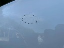 PORTES RENAULT ZOE DROIT AVANT 801521112Rphoto 8