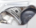 COMPRESSOR PENDANTS PORSCHE TAYCAN 9J1616006D  photo 10