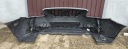 VOLVO S80 II 06-09 PARE-CHOCS AVANT AVANT LAVE-GLACES PEINTURE 476-46photo 13