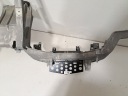 RENFORCEMENT TABLEAU DE BORD INSTRUMENTATION BMW X5 G05 9624953photo 8