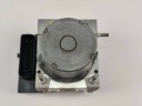 НАСОС БЛОК КЕРУВАННЯ ABS PEUGEOT 9808066080 0265252826 0265952303  (18822266010) фото min 9