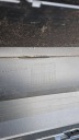 VW GOLF VIII 8 UNIVERSEL LIFT RESTYLAGE R-LINE 24- 5H9807421G ARRIÈRE PARE-CHOCS ARRIÈRE 6XPDCphoto 14