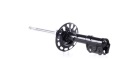 RIDEX 854S0811 AMORTISSEUR GAZEUX ENTRETOISE SUSPENSIONS PRAWOphoto 10