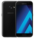 SAMSUNG GALAXY A3 2017 (A320F) LTE 2/16 ГБ NFC