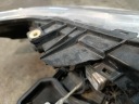 FORD MONDEO MK4 ФАРА ПЕРІД ЛІВА КСЕНОН ПЕРЕТВОРЮВАЧ BS71-13006-AF 35XT5  (17974336540) фото min 10