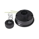 ГОЛОВКА С ЛИНИЕЙ HOMELITE ST155 ФЛОРЕНЦИЯ, Хортмаш