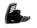 BMW X5 G05 РЕШІТКА ПОВІТРОВОДУ ВПУСК ПОВІТРЯ LED (СВІТЛОДІОД) TETRAGON 8073194 9399467  (15419052000) фото min 8