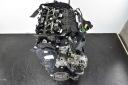 ДВИГУН FORD FOCUS MK3 C-MAX MK2 GALAXY 2.0 TDCI 163KM TXBA TXDB @KOMPRESJA@  (18804616708) фото min 10