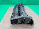 COUVERCLE DE SOUPAPES COUVERCLES ARBRES DISTRIBUTION 55565668 OPEL ASTRA J IV 2.0 CDTI 09-photo 14