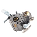 КАРБЮРАТОР CARB ПІДХОДИТЬ DO PILAREK STIHL MS171 MS181 MS201 MS211 1139 120 0619  (17528318044) фото min 6