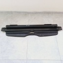 ШТОРКА БАГАЖНИКА + СІТКА BMW 5 E39 УНІВЕРСАЛ NR81  (18013574869) фото min 7